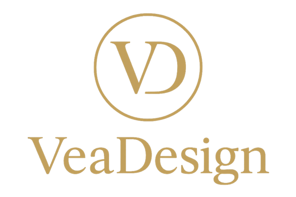 Upptäck eleganta smycken från VeaDesign – exklusiva halsband, armband och örhängen i guld och silver. Perfekt för dig som älskar stil, kvalitet och tidlös design. Fri frakt & snabb leverans!